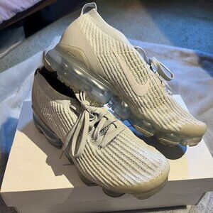 NIke Air Vapormax Flyknit 3 Sneakers